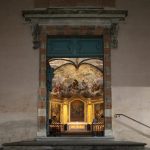 Chapelle des Carmélites, Toulouse