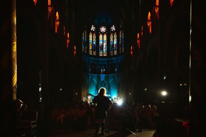 La musique, langage universel aux diverses fonctions 