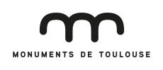 Monuments de Toulouse